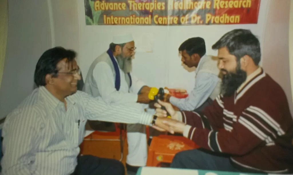 DRSAPRADHAN2